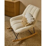 Kave Home Otroška blazina 40x40 cm Milu – | Shoptok.si