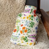 Rex London Pamučan termofor 1,2 l Wild Flowers – | shoptok.hr