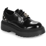 Tommy Hilfiger PIXIE Crna Cijene