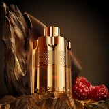 Azzaro Wanted Forever Elixir parfum za moške 50 ml | Shoptok.si