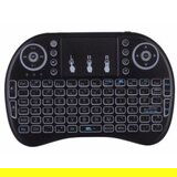 BORG Mini Keyboard X10 | Eponuda.ba