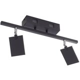 Lesnina-XXXL led-reflektor | Shoptok.si