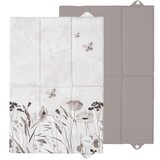 Ceba Baby Sklopiva podloga za prematanje 60x40 cm, Basic Nature Harmony | Shoptok.si