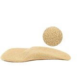 INF ortotični podporni vložki za ploska stopala beige l, (21539637) Cene