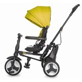 Coccolle Tricikel Spectra Sunflower Joy smart | Shoptok.si