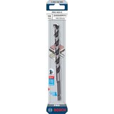 Bosch professional Svrdlo PRO HEX-5, 10 x 100 x 150 mm | shoptok.hr