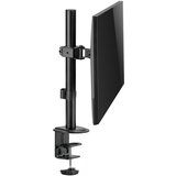 Superior Nosač 17" - 32" , single - Stoni nosač za LCD monitor | ePonuda.com