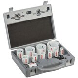 Bosch Progressor-rupe pile set 11 | shoptok.hr