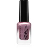 Regina OLD LOVE 1954 lak za nokte nijansa 17 Pearly Light Silk 7 ml Cijene