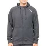 Eastbound majica dugih rukava Diluculo | shoptok.hr