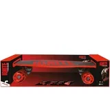 Ignite crveno-crna skateboard -