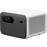 Xiaomi Mi Smart Projector 2 Pro | Eponuda.ba