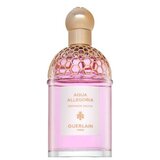 Guerlain Aqua Allegoria Granada Salvia 125 ml toaletna voda unisex Cene