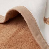 Jollein pamučna dekica teddy bear | shoptok.hr