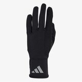 Adidas Clima.c gloves | ePonuda.com