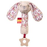 BabyOno Skvošasta zajčica Milly | Shoptok.si
