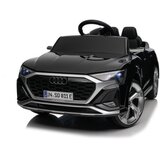 Premium Stil Audi SQ8 Crni Automobil na akumulator ( 11662 ) Cene