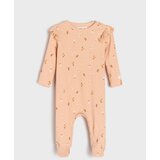 Sinsay Kombinezon | shoptok.hr