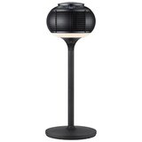 Noveen F780 Dome fan 1200 W Internal Black | shoptok.hr