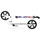 Seven dječji romobil na 2 kotača Minnie Mouse | shoptok.hr