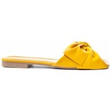 Leindia 82853 žuta | shoptok.hr