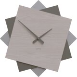 Callea Design Zidni sat Foy 60 Cijene
