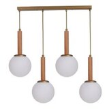 Opviq Visilica 9073 6 | ePonuda.com