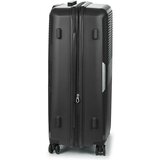 David Jones BA-8005 109L LONG SEJOUR Crna | shoptok.hr