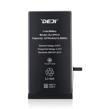  Baterija DEJI za iPhone 14 (3279 mAh) | ePonuda.com