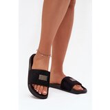 Big Star Women's Slippers On Foam Sole With Fur | Shoptok.si