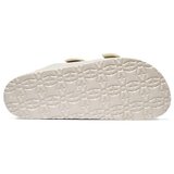 Fila Nizki čevlji FFM042170001 pisana | Shoptok.si