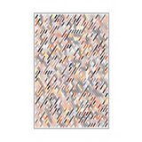 Conceptum Hypnose tepih (140x220) WOOKECE001 | ePonuda.com