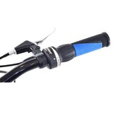 Capriolo MTB DAKOTA 26''/21HT crno-plavo-belo 926247-19 | Eponuda.com