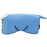  Pokrivač za konje Pun Aqua 145 cm Polartec | shoptok.hr