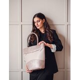 Vuch Torba Vita Beige, 34 x 25 cm | shoptok.hr