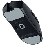 Razer Viper V3 Pro | shoptok.hr