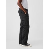 GAP Klahoty cargo straightFlex - Mens | Shoptok.si