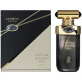 Arabiyat Prestige - My Perfumes Hypnotic Oud 100ml | Eponuda.com