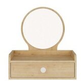 Hanah home Aura Sapphire Oak