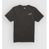Salty Crew Original T-shirt black | Shoptok.si