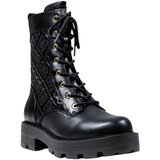 Guess YANCEE FLTYAN ELE10 Crna | shoptok.hr
