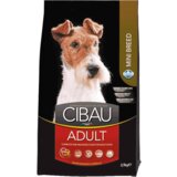 Cibau Hrana za pse Mini Adult, Piletina | ePonuda.com