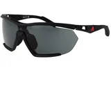 Sport Naočare za sunce SP 0072 02A