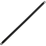 GymBeam adjustable set of bench press expanders | ePonuda.com