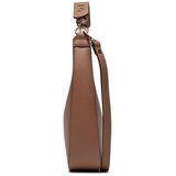 Liu Jo Hobo torbica | shoptok.hr