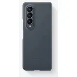 Futrola za Galaxy Z fold 4