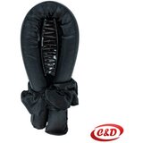 Uvijač za kosu | Eponuda.ba