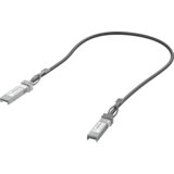 Ubiquiti Direct kabl UACC-DAC-SFP28-0.5M, 0.5 m, crni Cene