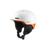 Elan kaciga twist white s 53-56 Cene