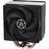Arctic Freezer 36 - Hladnjak za INTEL/AMD Desktop Procesore | shoptok.hr